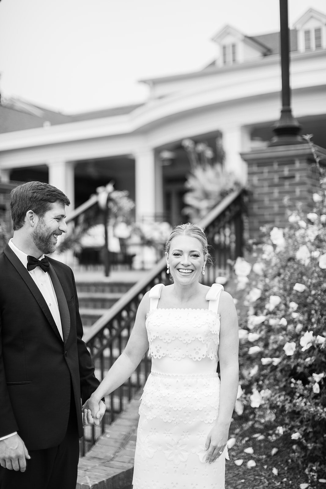 Chandler&Lee_Wedding-188
