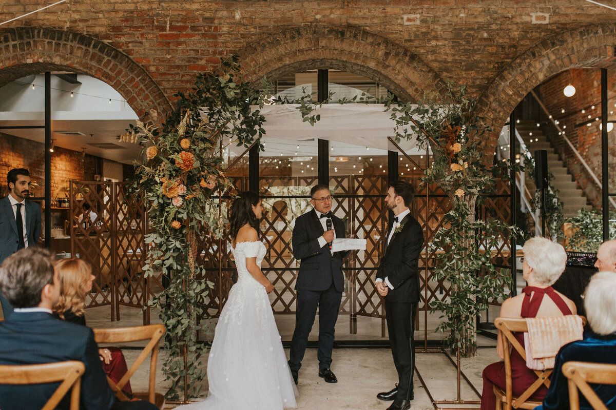 GANN-REED.WEDDING-Woodberry-crmny-87