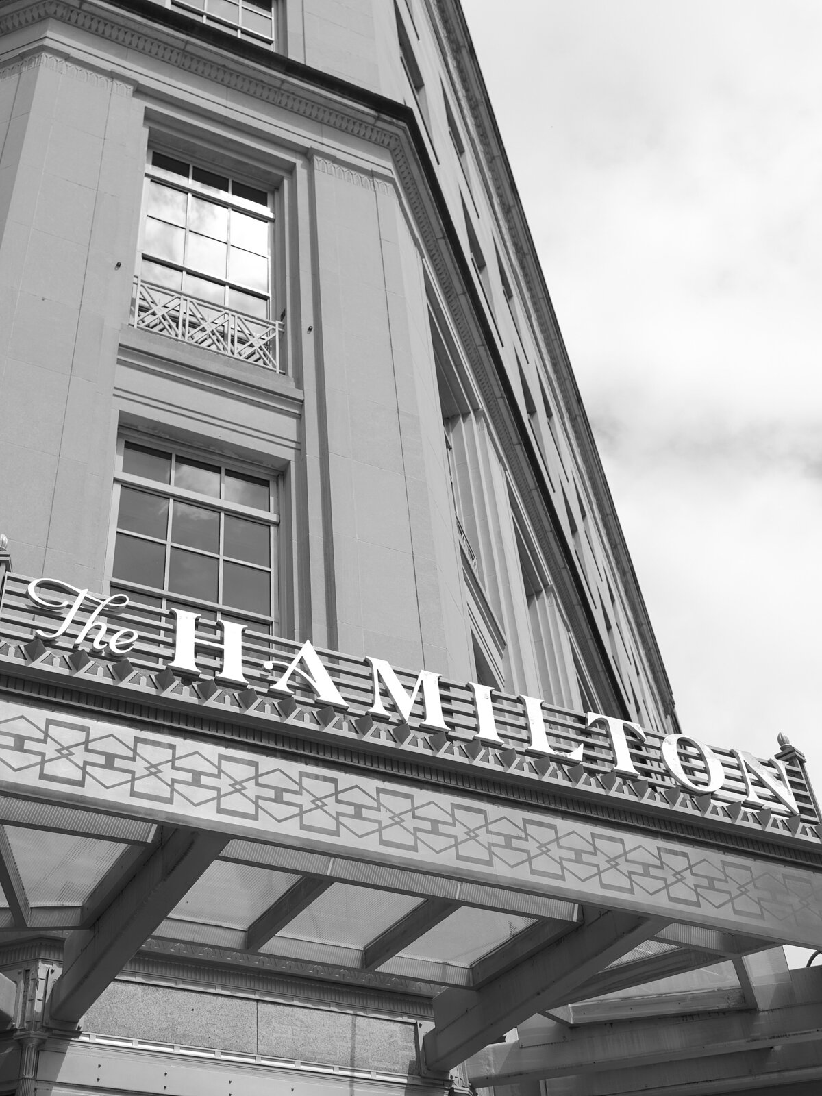emerge-collective-events-destination-wedding-photographer-the-hancocks_12903