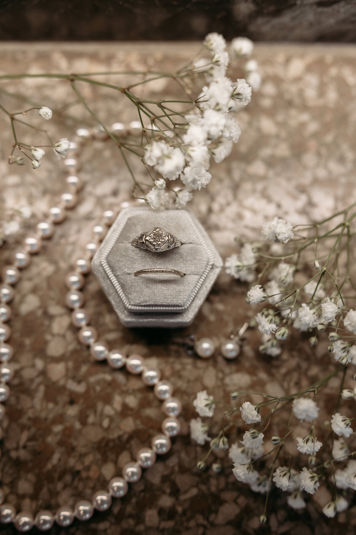 devils-river-wedding-s&l-7