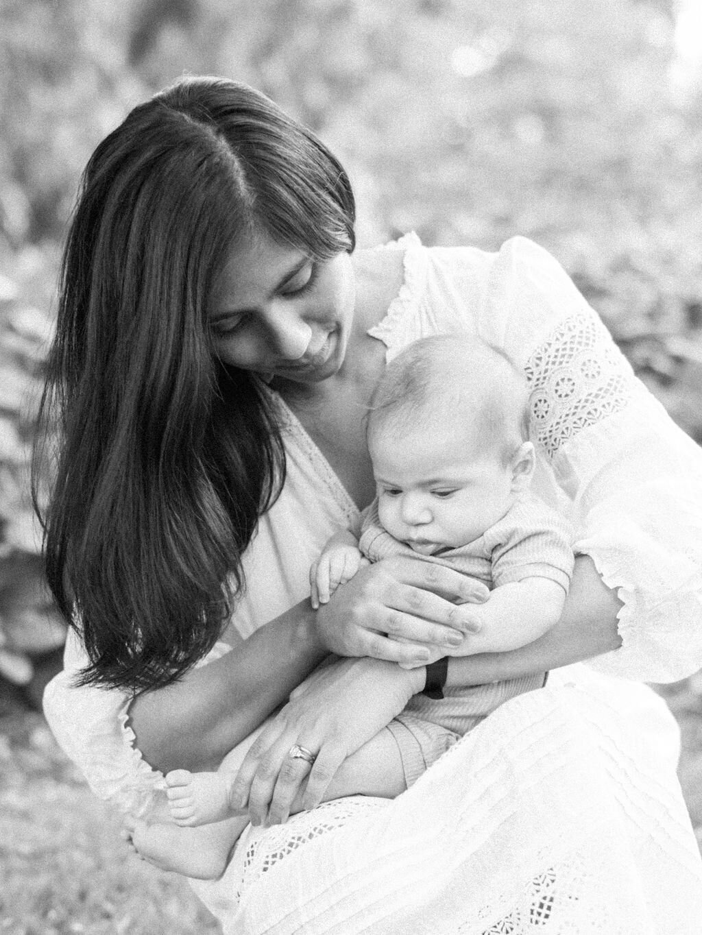 KaberiBell-MotherhoodMini-24