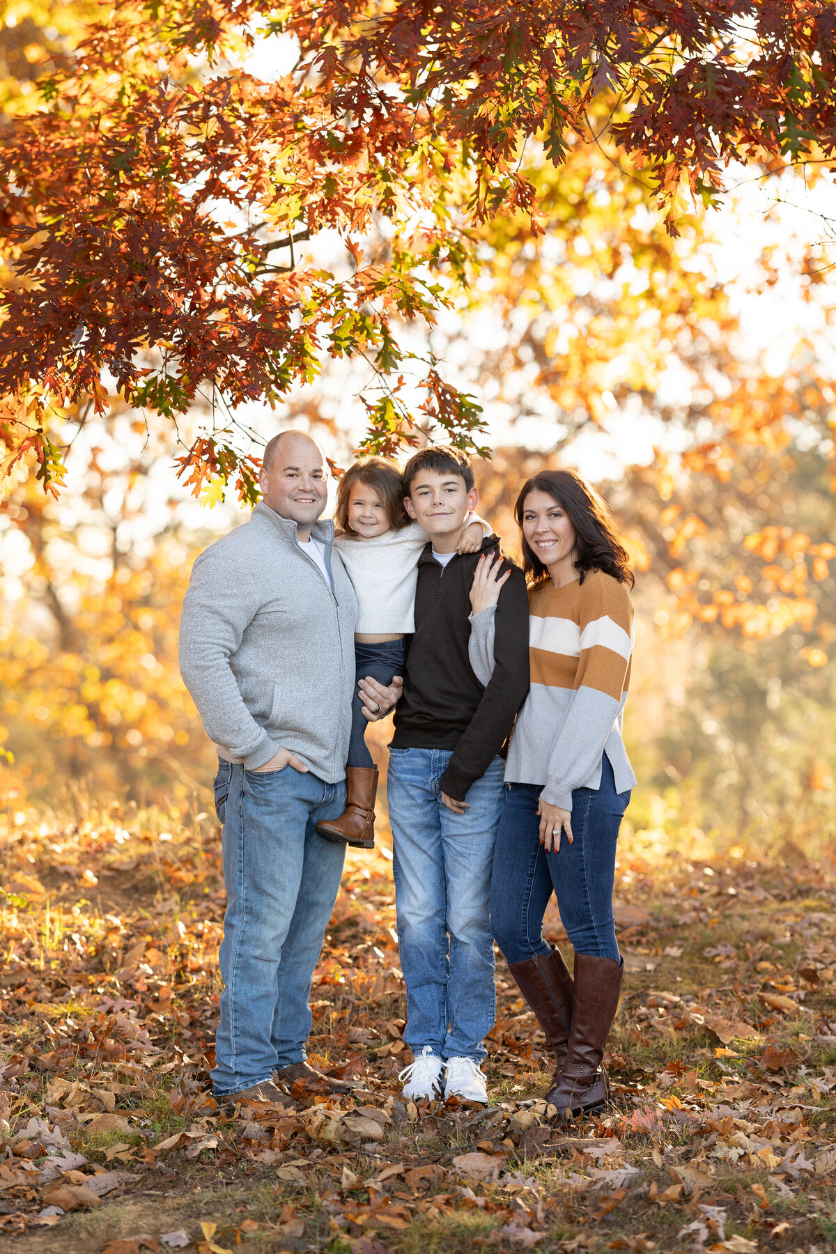 Quire Family-38 copy