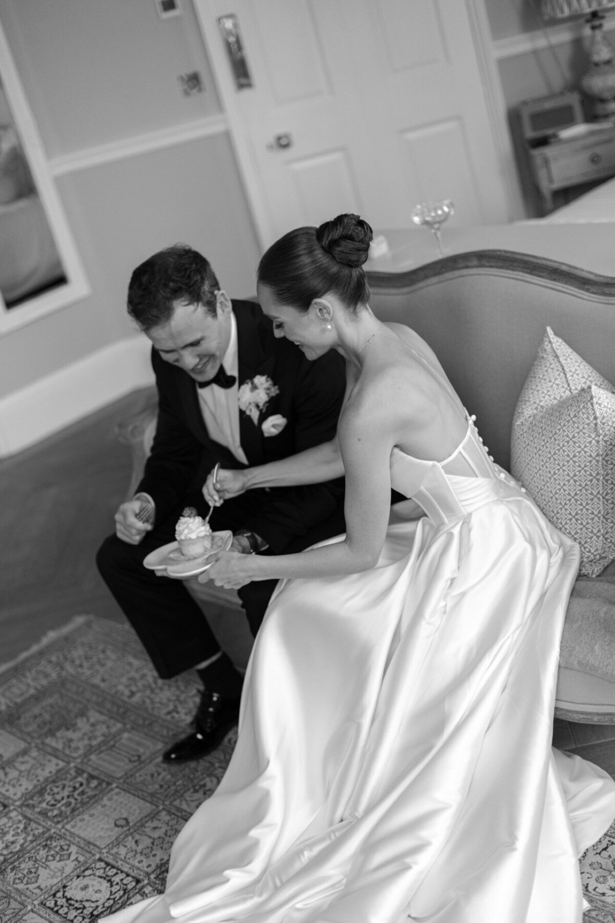 middleton-lodge-wedding-58-rebecca-kerr-photography