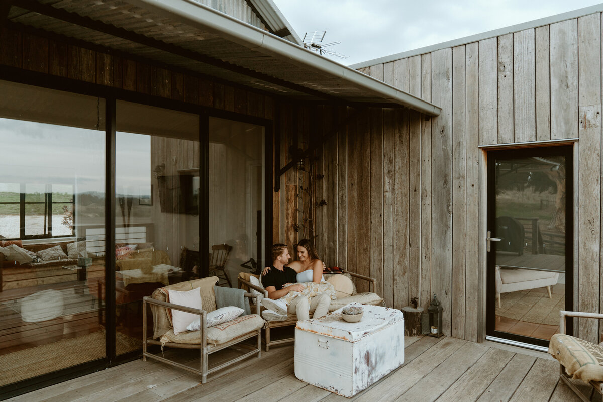 Paris + Dylan Pemberley of Malmsbury Cottage Daisy + Pine Photography-03964