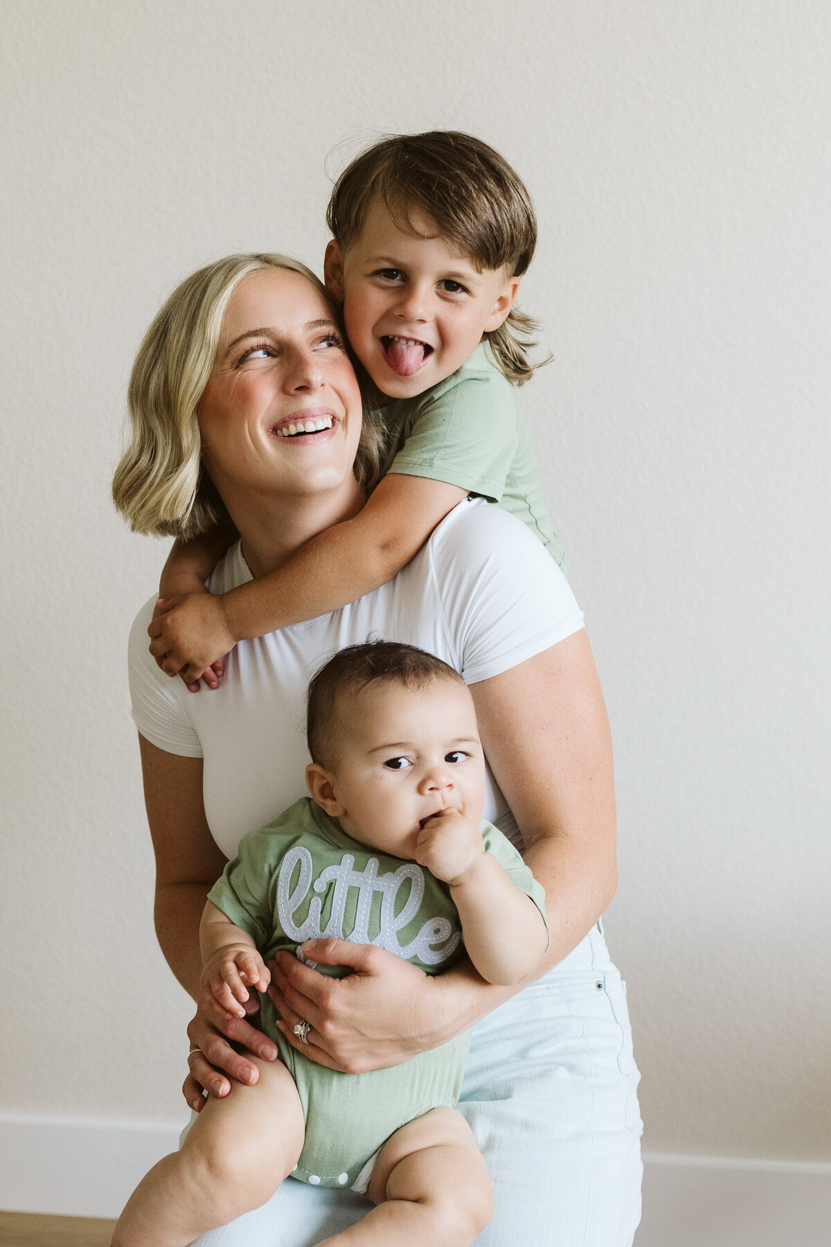 MCP-Hailey Family-119