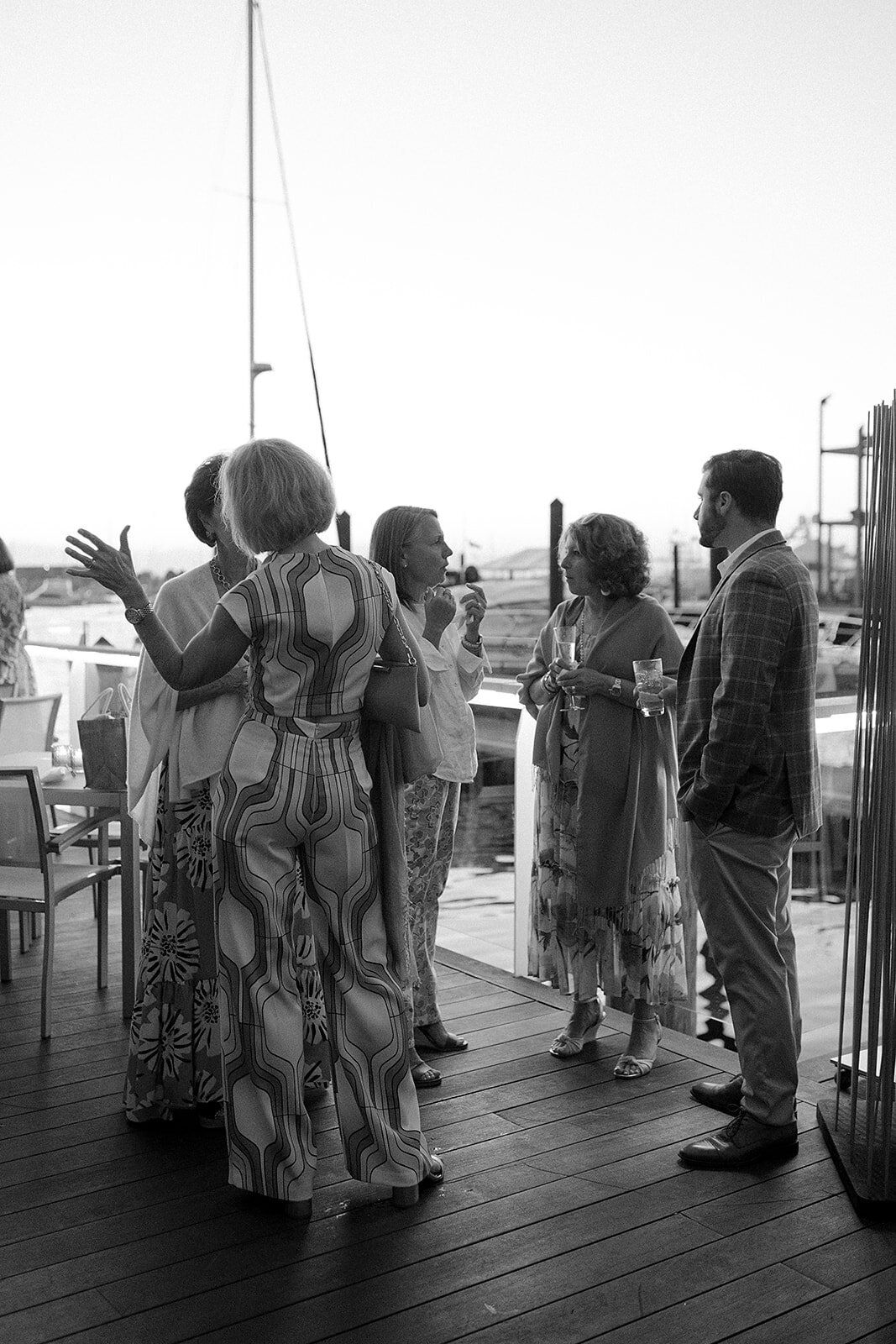 Welcome_Party-131