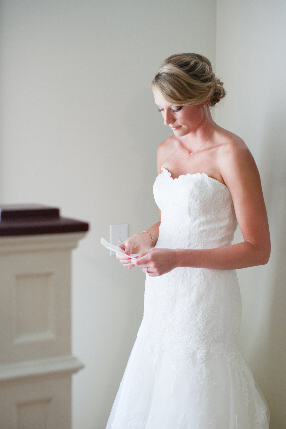 Brooklyn Arts Center Wedding Photography-21