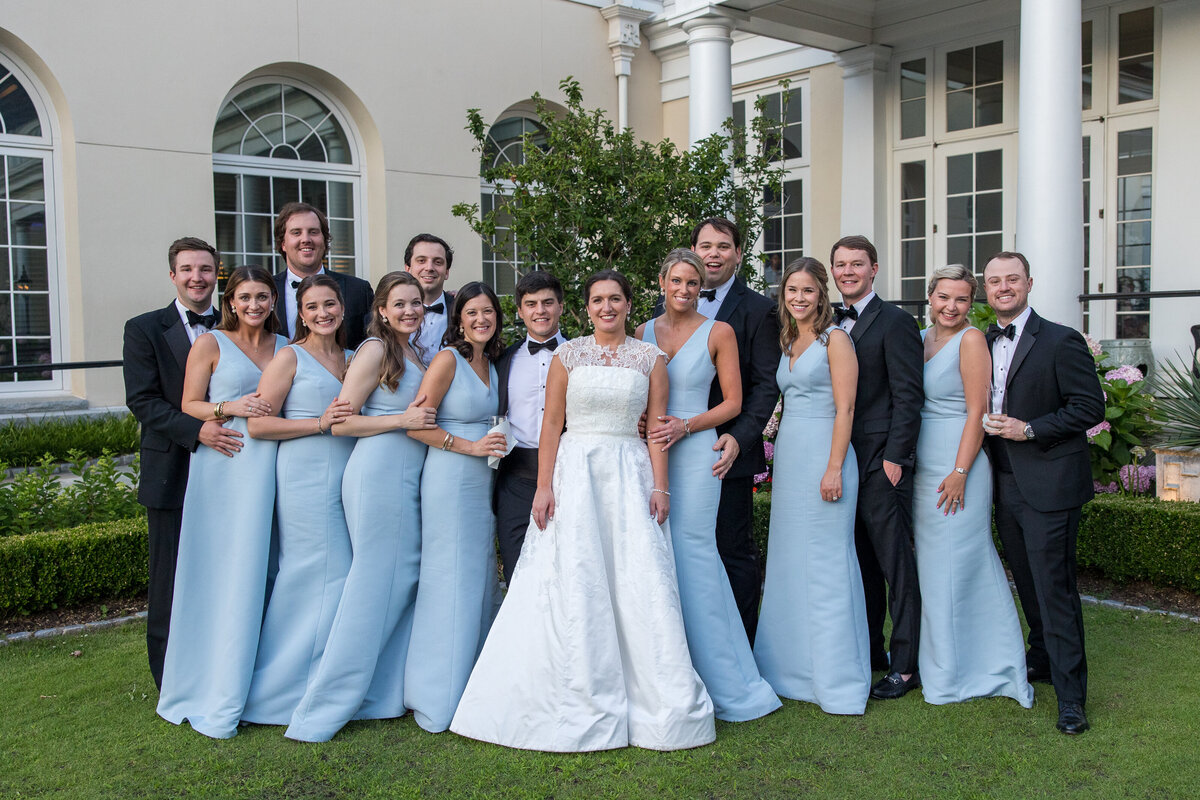 piedmont-driving-club-wedding-055