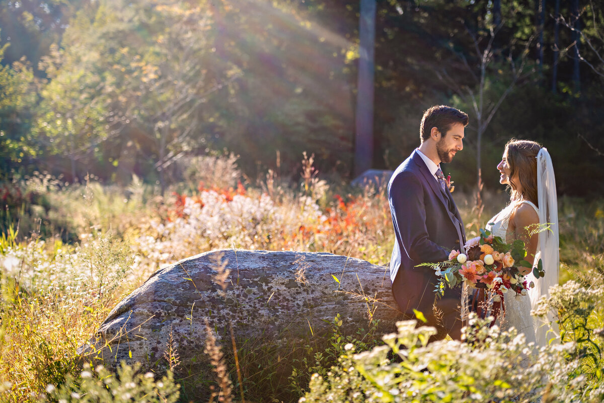 CHATFIELD-HOLLOW-WEDDING-CT-CARLA-TEN-EYCK--64