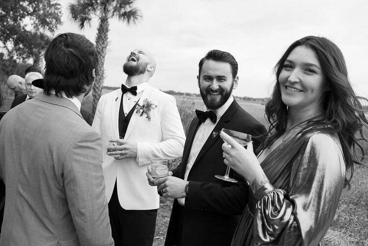 TheresaKellyPhoto-156