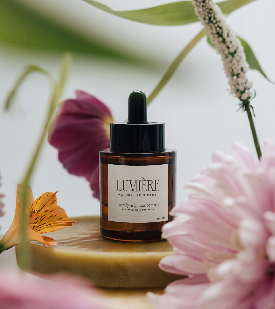 WanderLost Typewriter_7-100