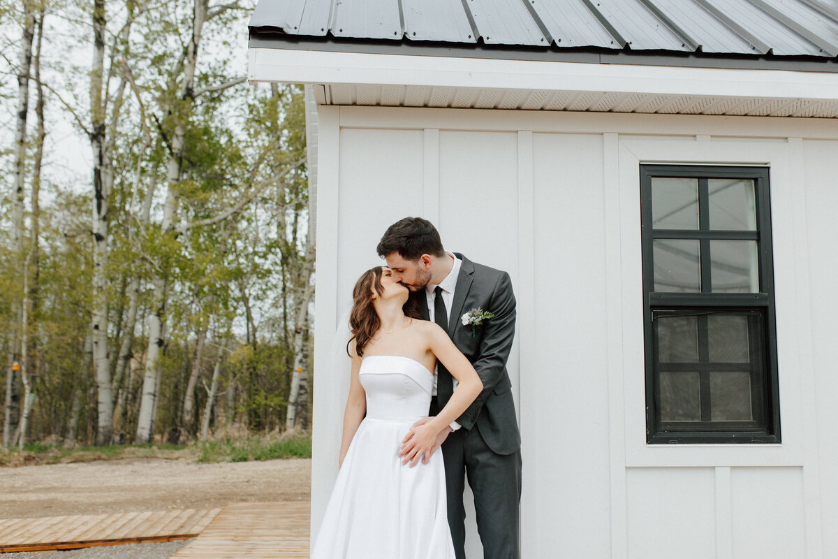 D&A Wedding-269