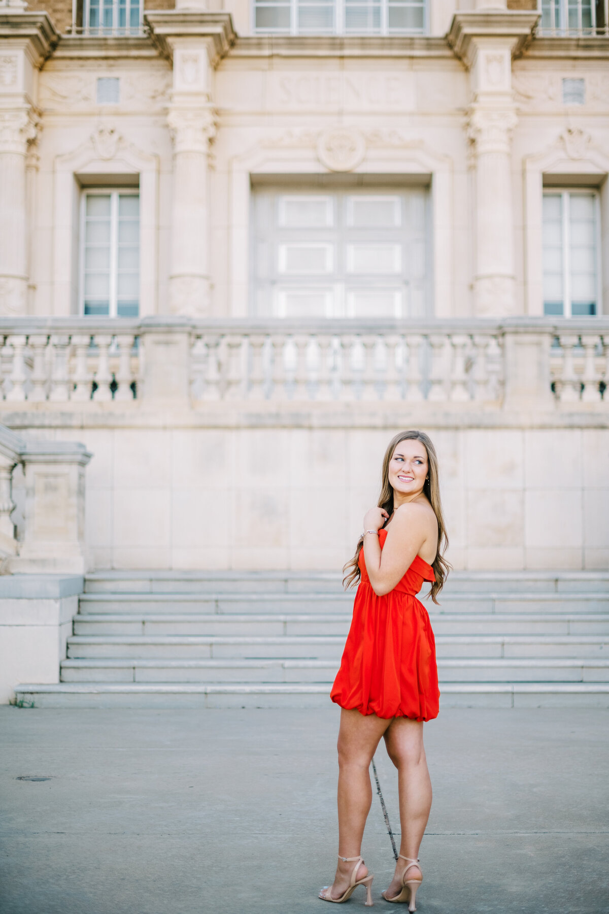 lindsey-kristian-photography-senior-session-13