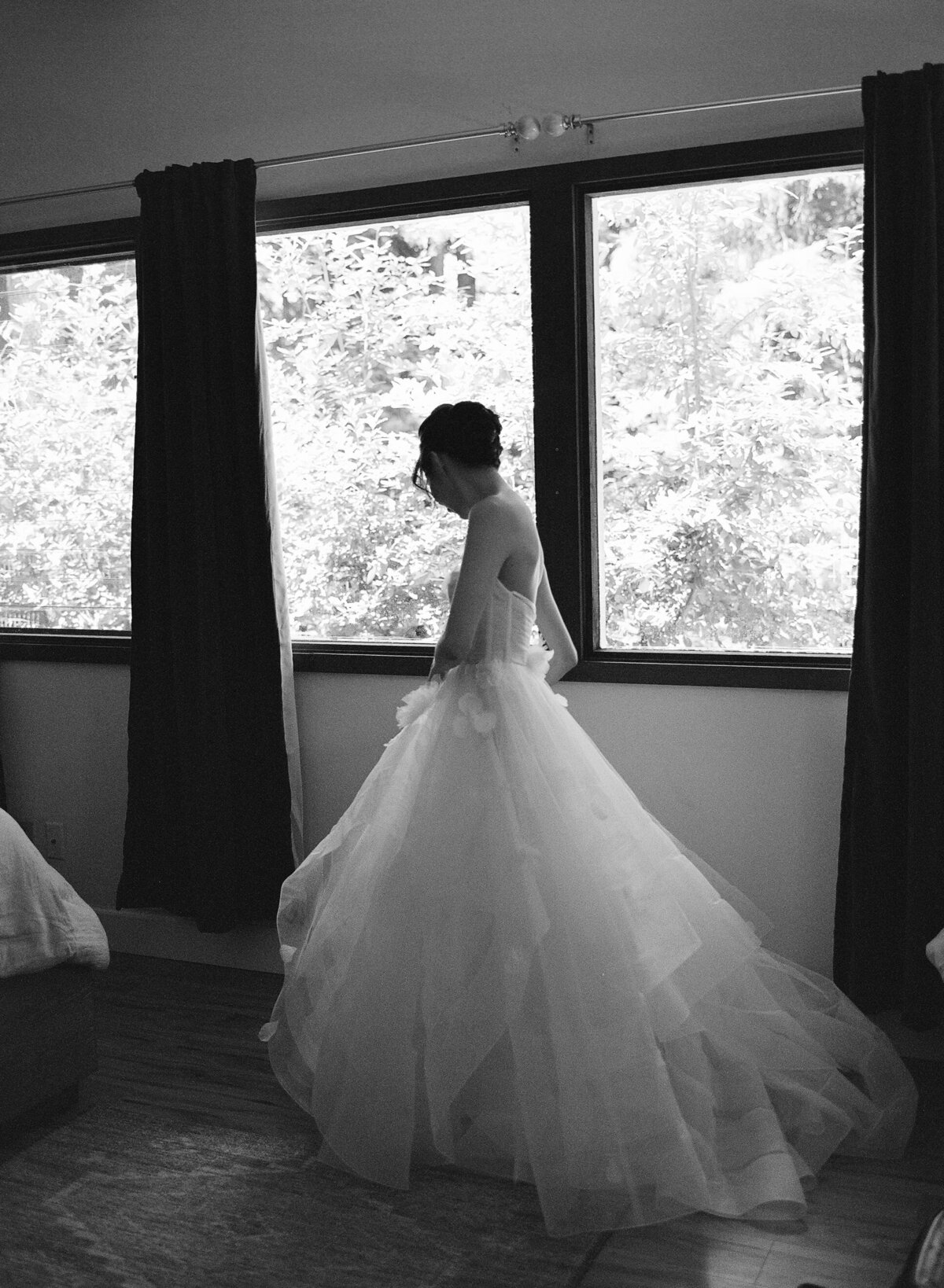 Yena_Rewon_Wedding_Mo_Davis_Photography 241331
