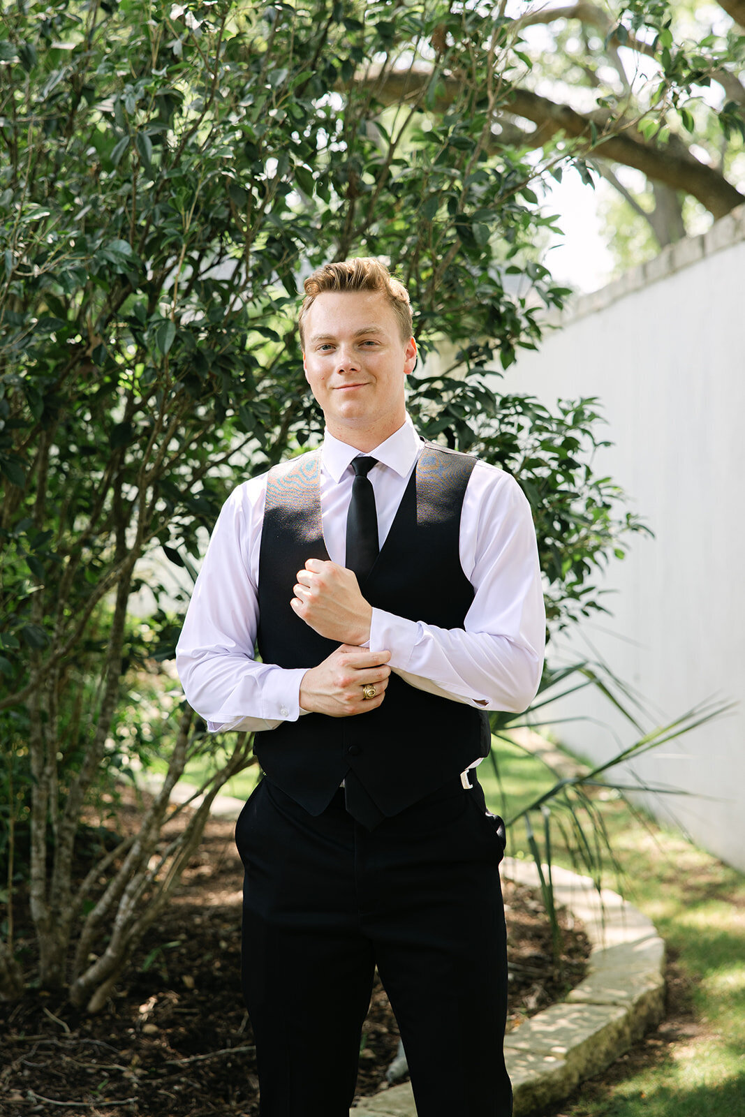 Luxury_Wedding_Photographer_Texas_Erin_Marcin_Photography_Film-11 (1)