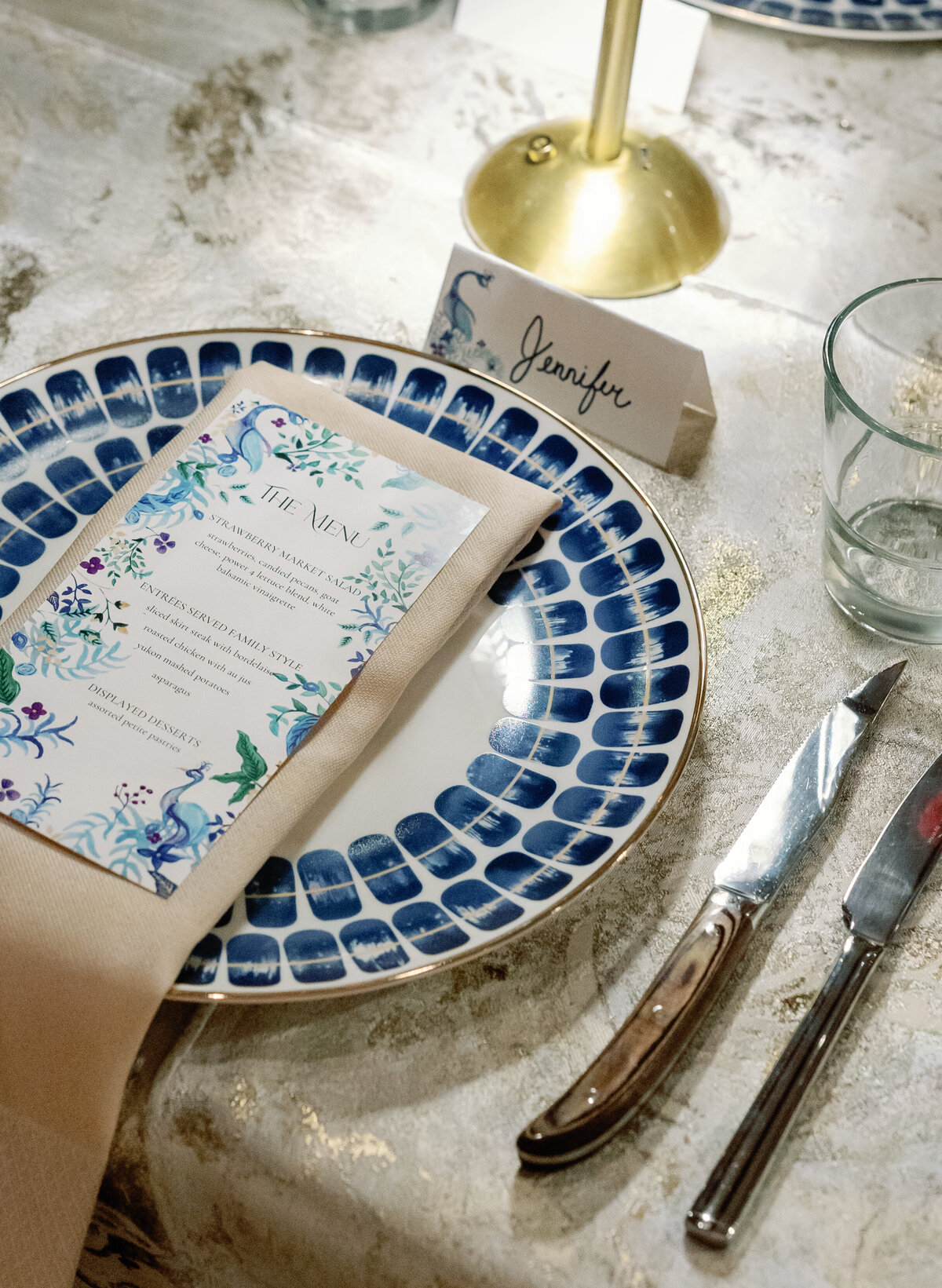 emerge-collective-events-destination-wedding-photographer-the-hancocks_12875