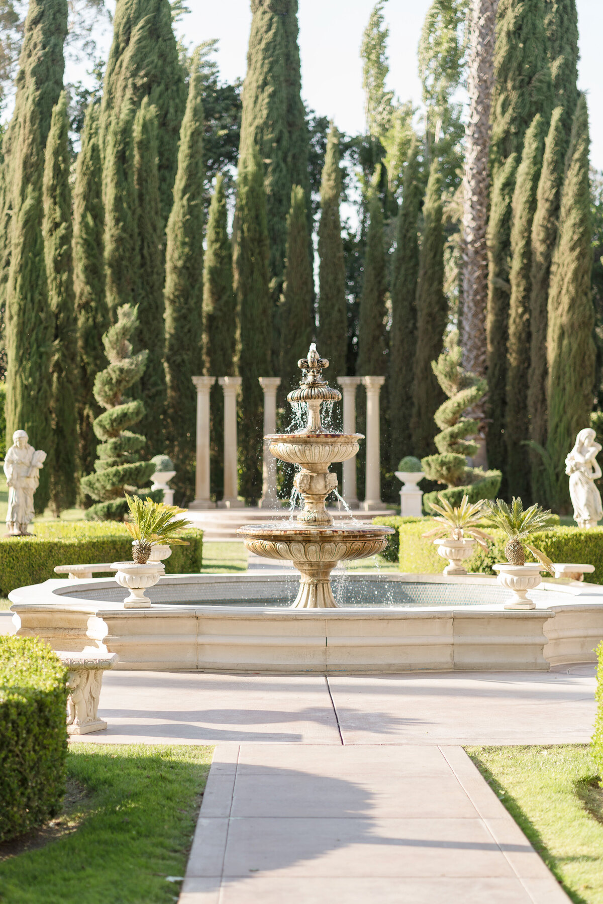 grand-island-mansion-wedding-sacramento-wedding-photographers-020