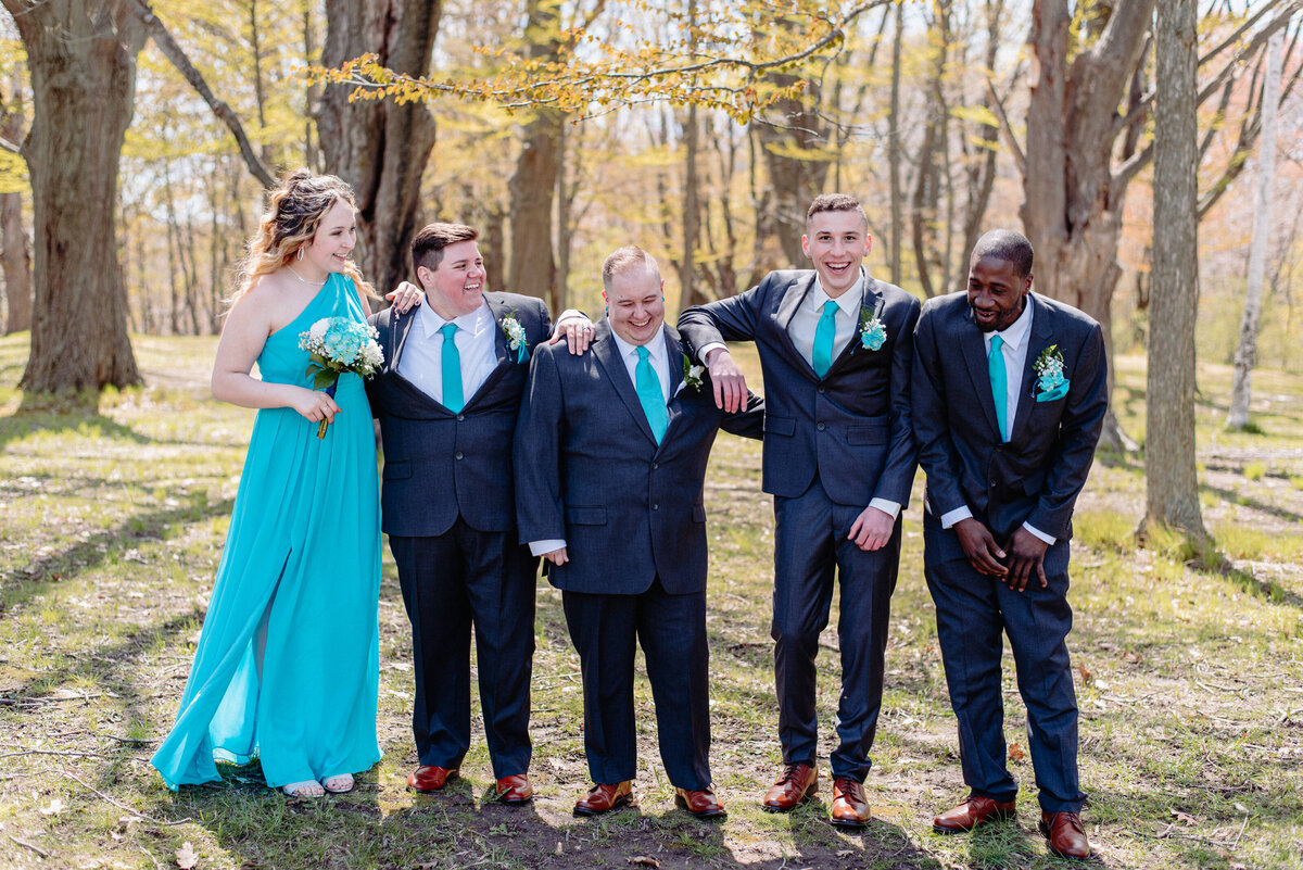 rochester-wedding-roar-nightclub-wonder-in-adagio-lgbtq-wedding-photographer-43