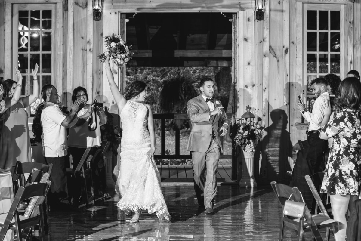 Southland DJs Website Pictures-8
