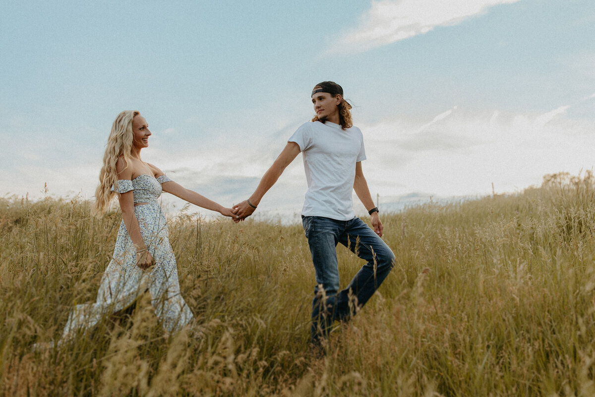 tonyarockphotography-53