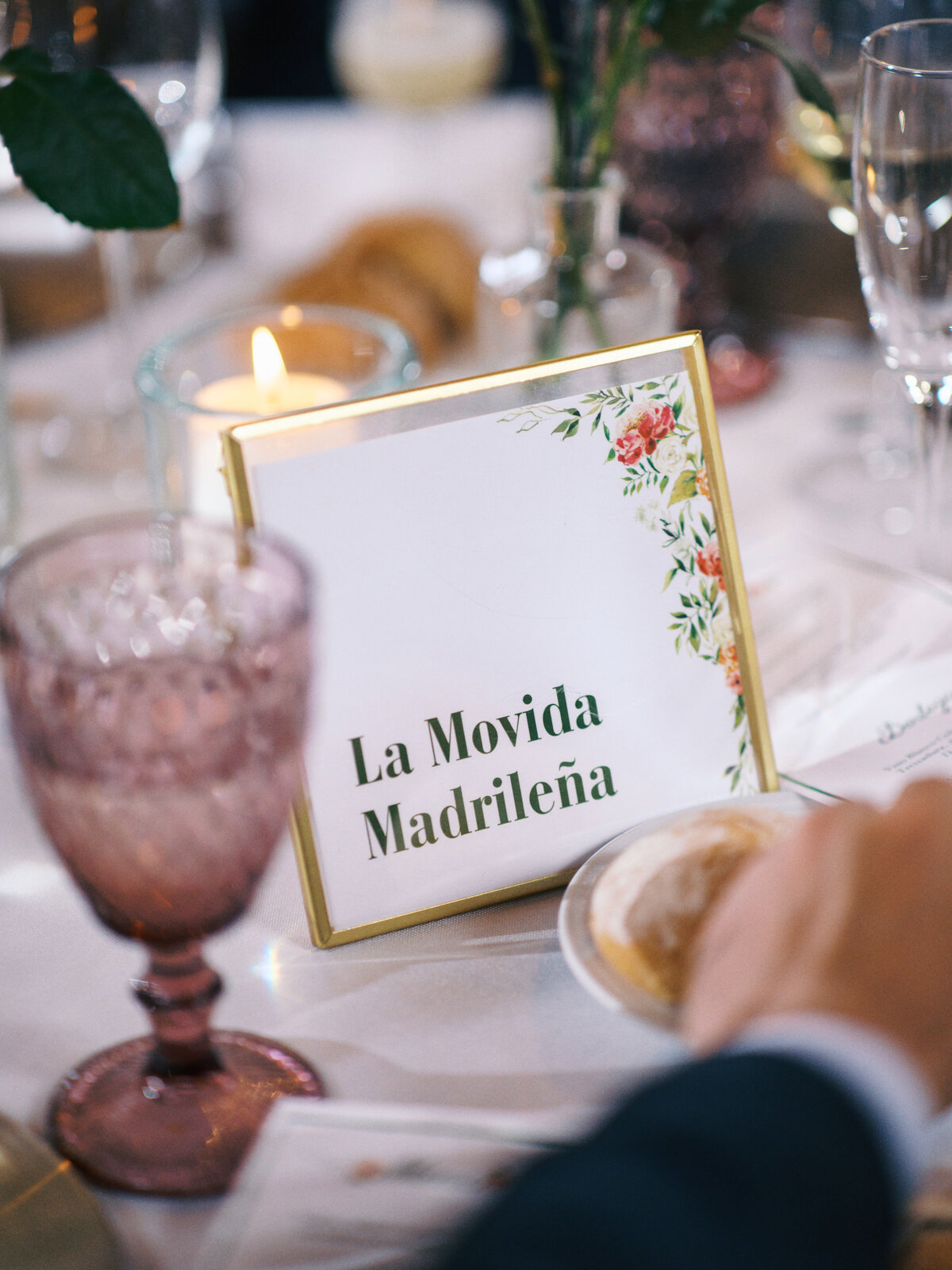 Fotografía-boda-Galicia-117