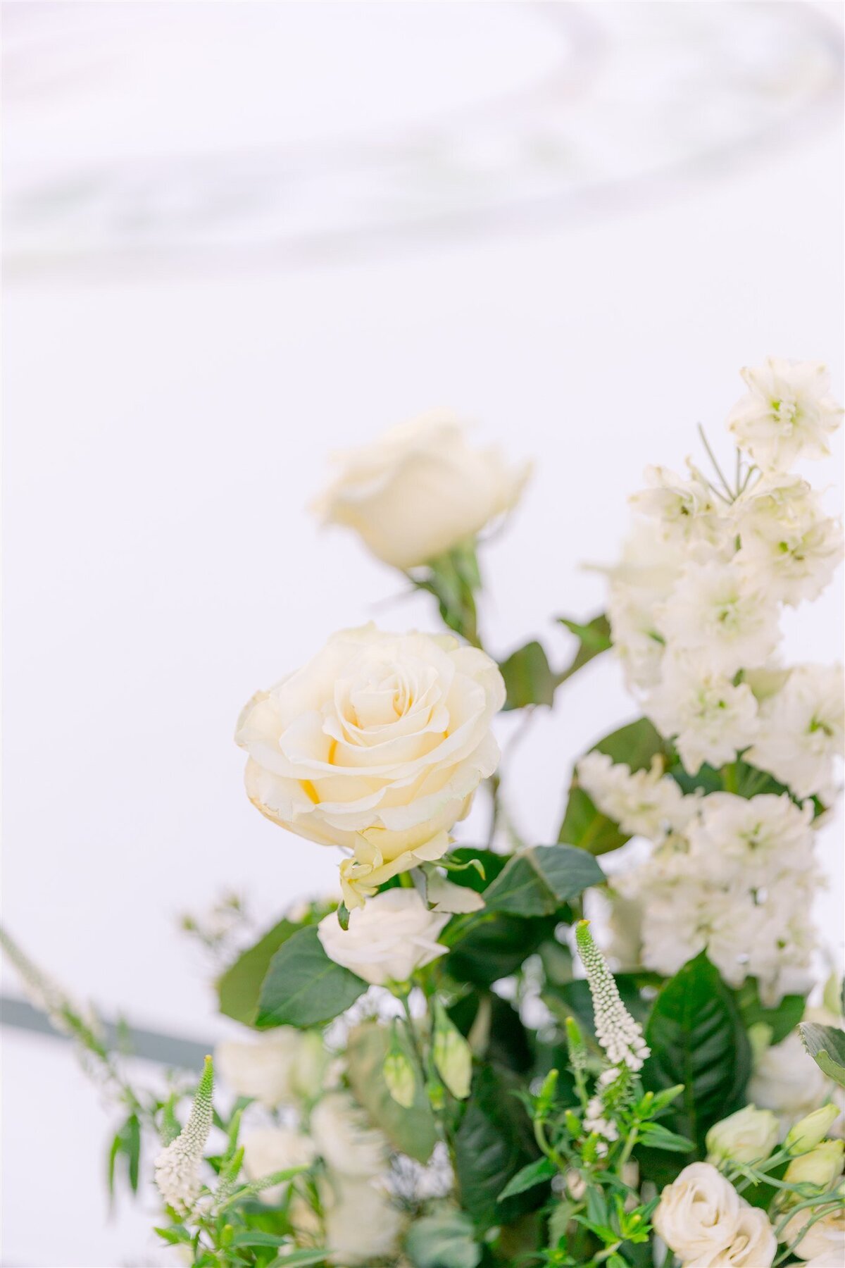 weddings in greece (6)