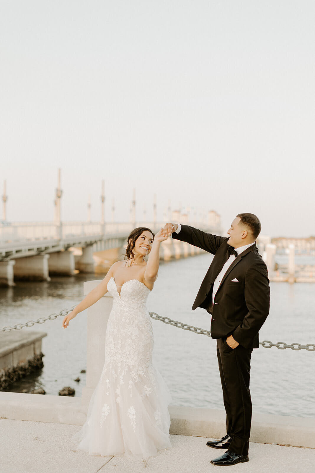st-augustine-wedding-photographer23