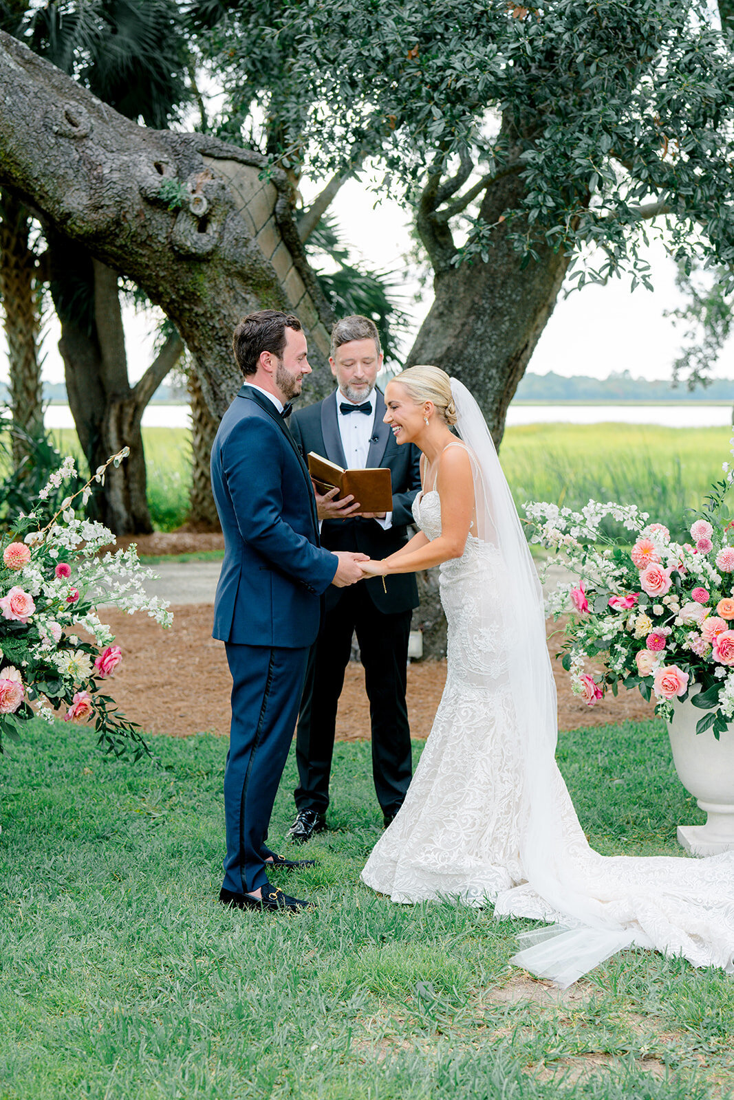 Pink_and_green_lowndes_grove_destination_charleston_Wedding_Kailee_DiMeglio_Photography-825