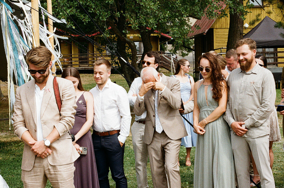 film-wedding-photography-czech-republic-stepanka-matej34