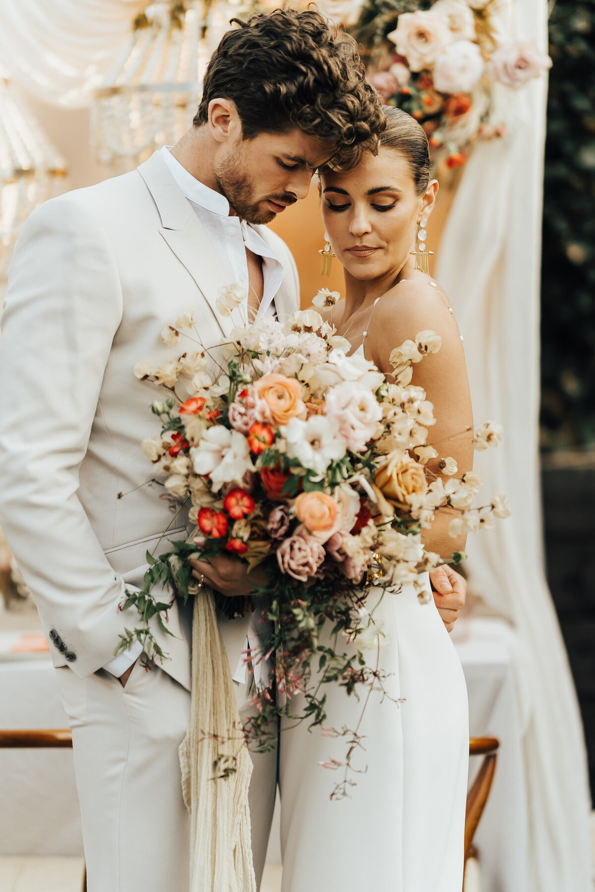 Rebecca Carpenter photography M_G-179