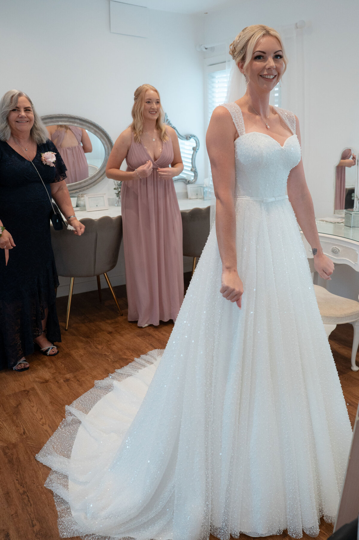 CarmenSherredPhotography-44