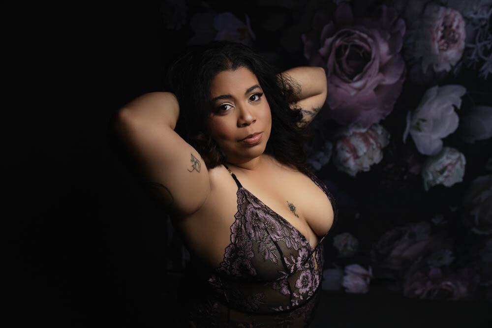 Baton-Rouge-boudoir-photographer-21