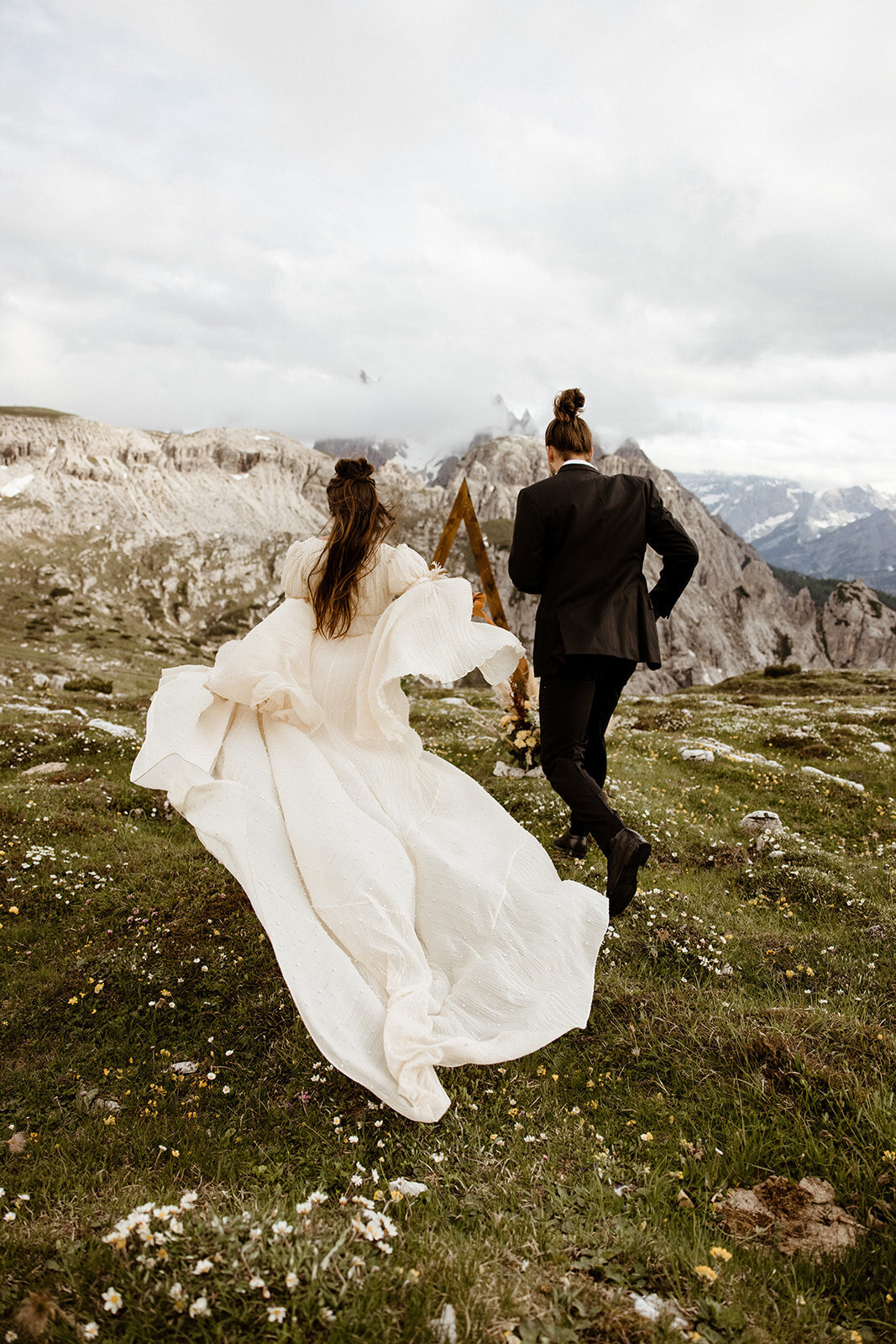 Dolomites-dallinhassard-2420
