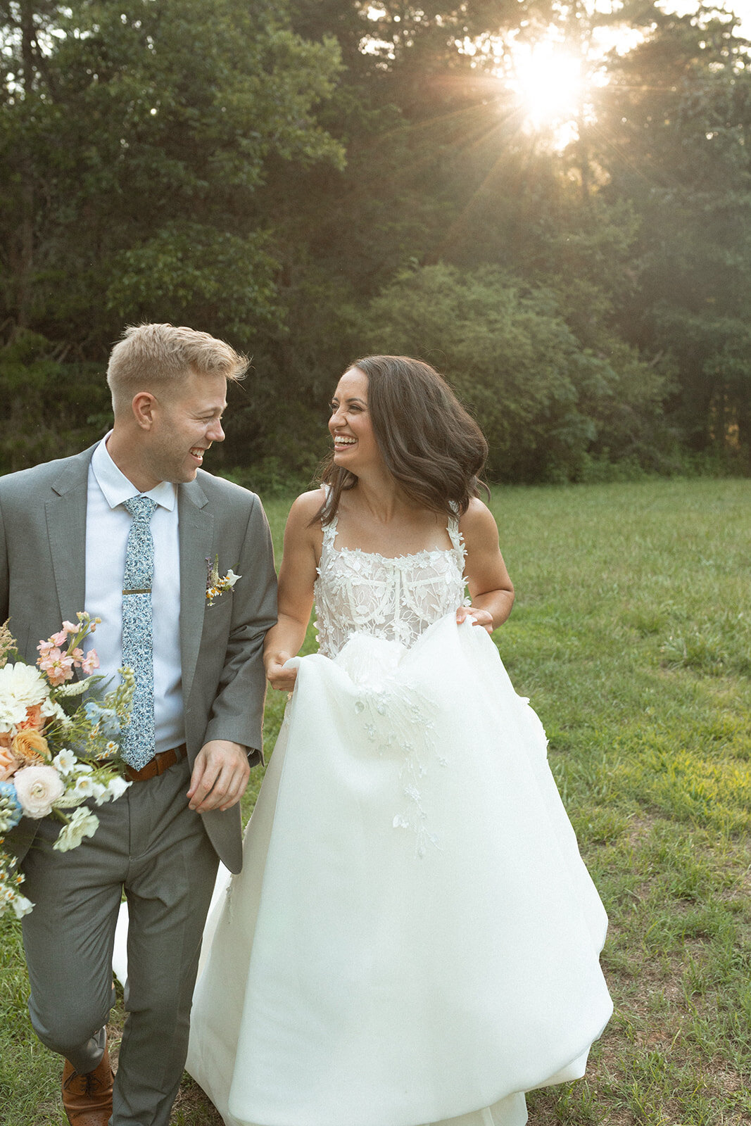 J+J-July 22 Styled Shoot-Maggie Dunn Photography-387