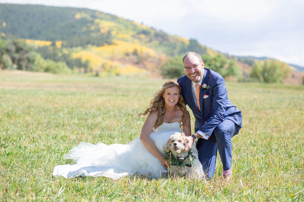 fall-aspen-wedding-first-look