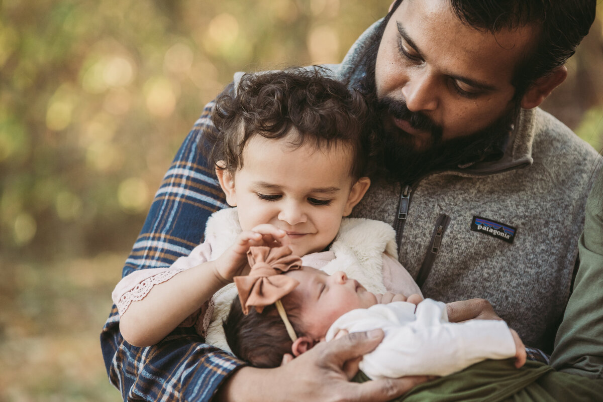 Savannah Flagstad Photography Newborn Lifestyle Family Photographer Minneapolis St. Paul MN Minnesota-122