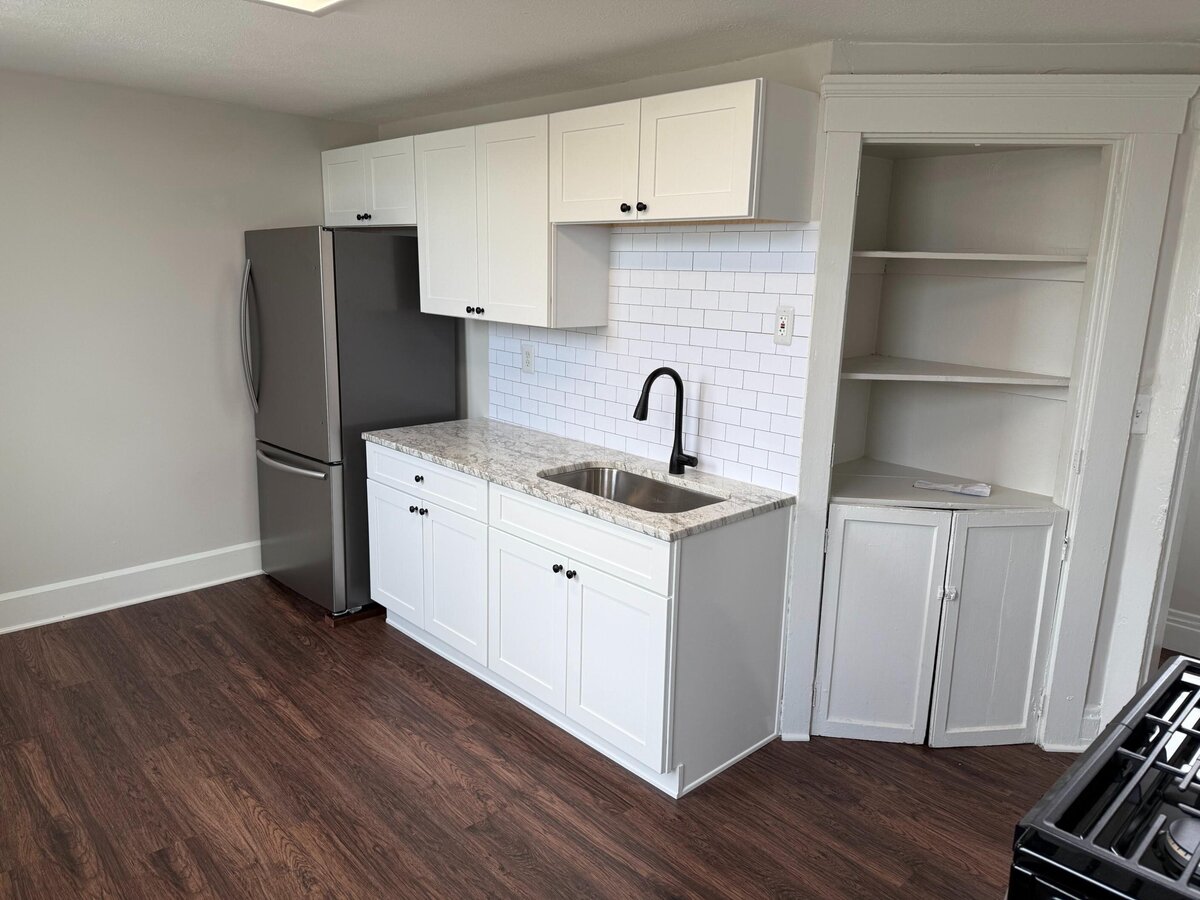Cincinnati-NKY-remodeling-construction-company-2557