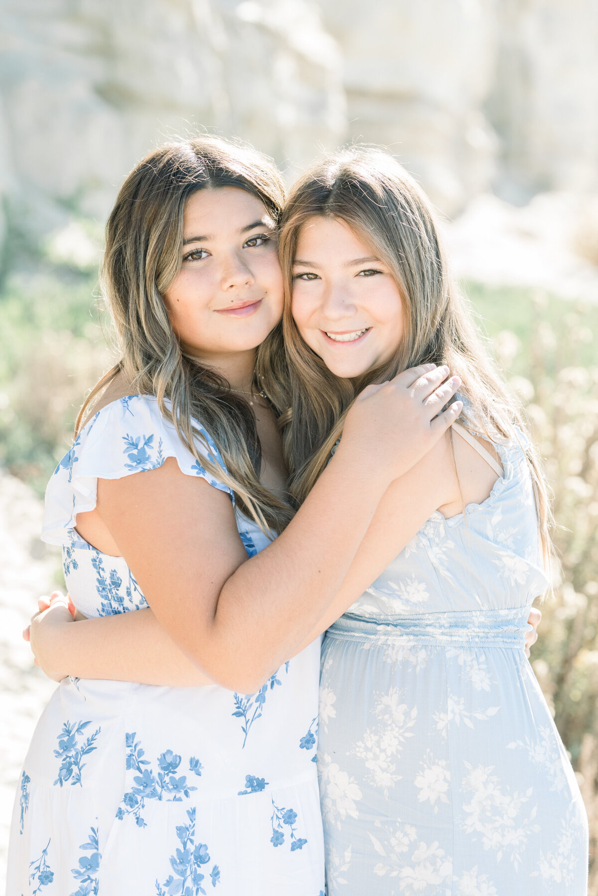 Calafia-Orange County Beach Mini Session-055