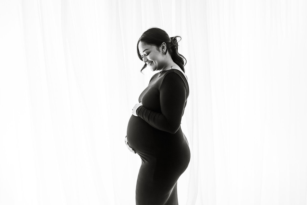 Tasha Maternity-51