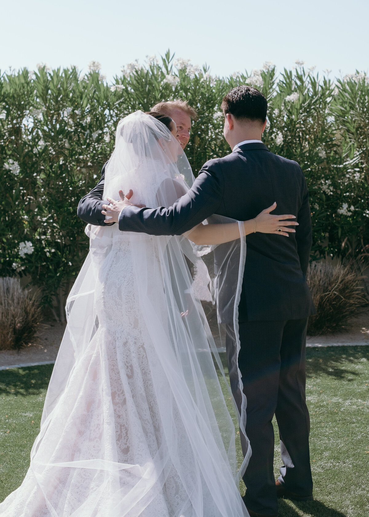 Arizona-Andaz-Resort-Scottsdale-Wedding-Photos-Annette-Ambrose-Photography-206
