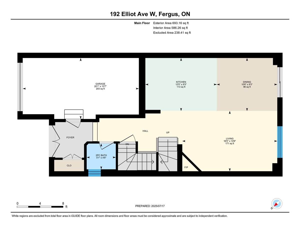 900-floor_imperial_en_1