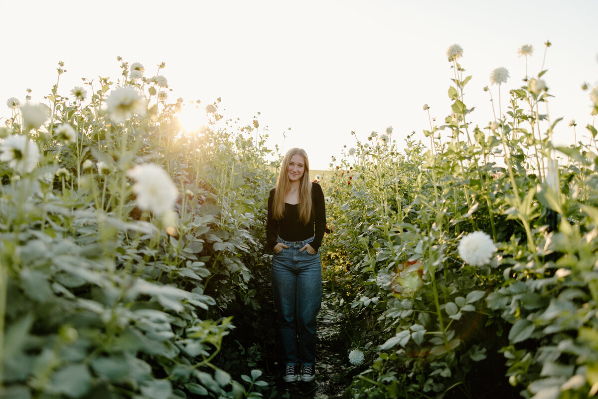 annaliese-85