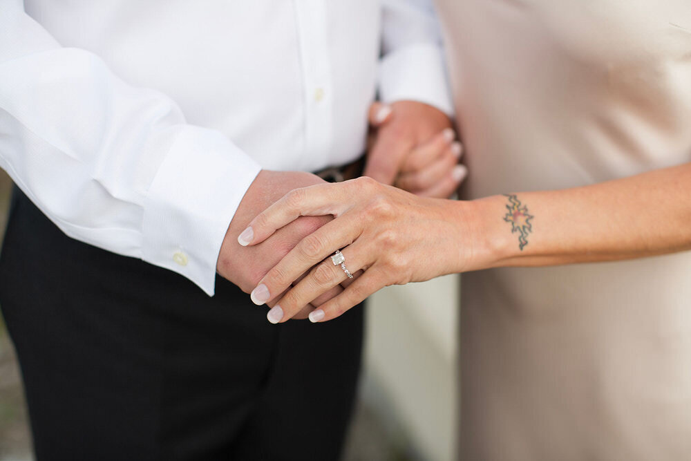 jacksonville-engagement-photographer (19)