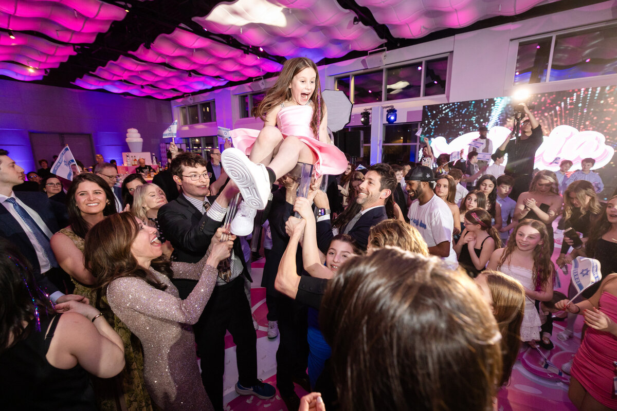 Current_At_Chelsea_Piers-Bat_Mitzvah-Olivia-1276