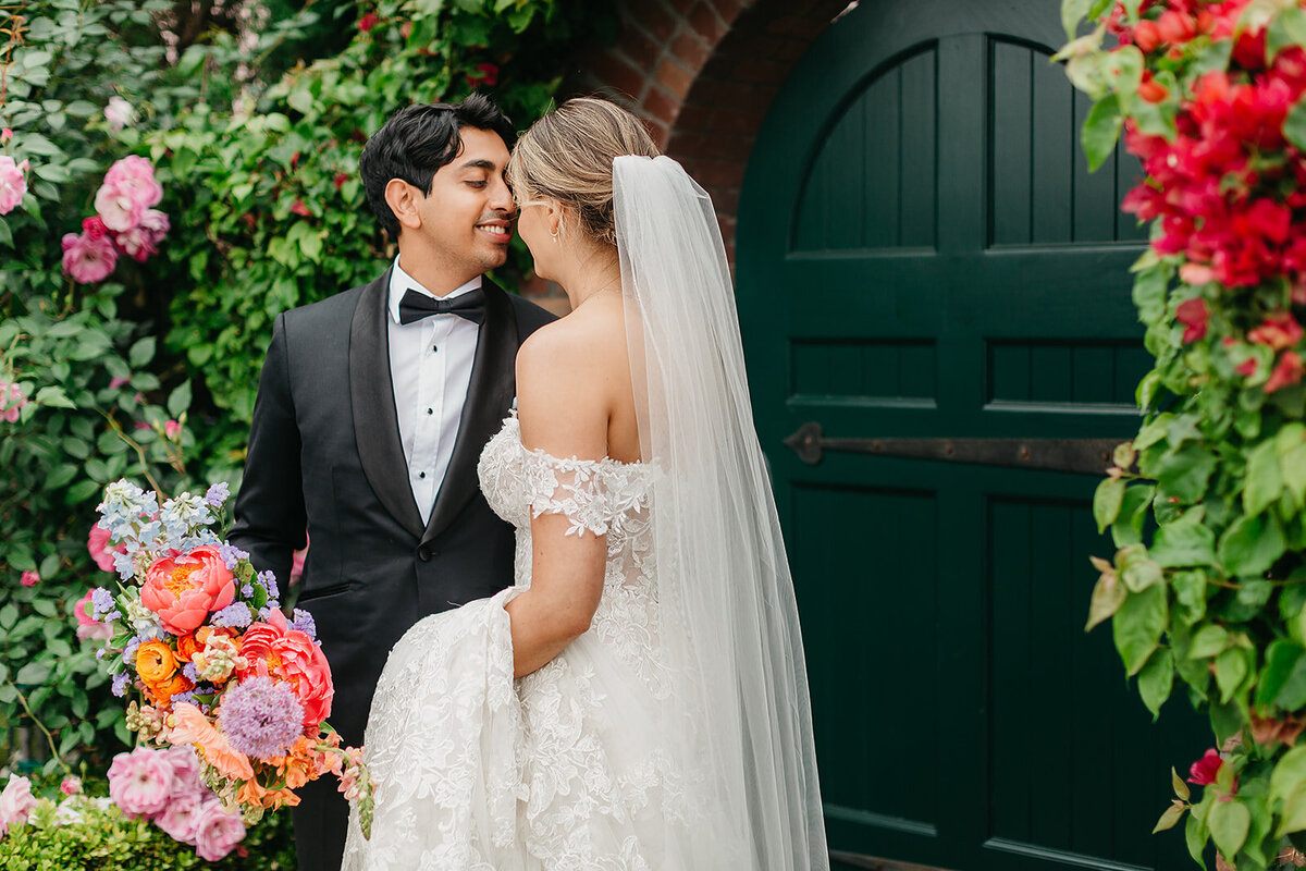 hyatt-regency-mission-bay-wedding-planner-san-diego-wedding-planner125
