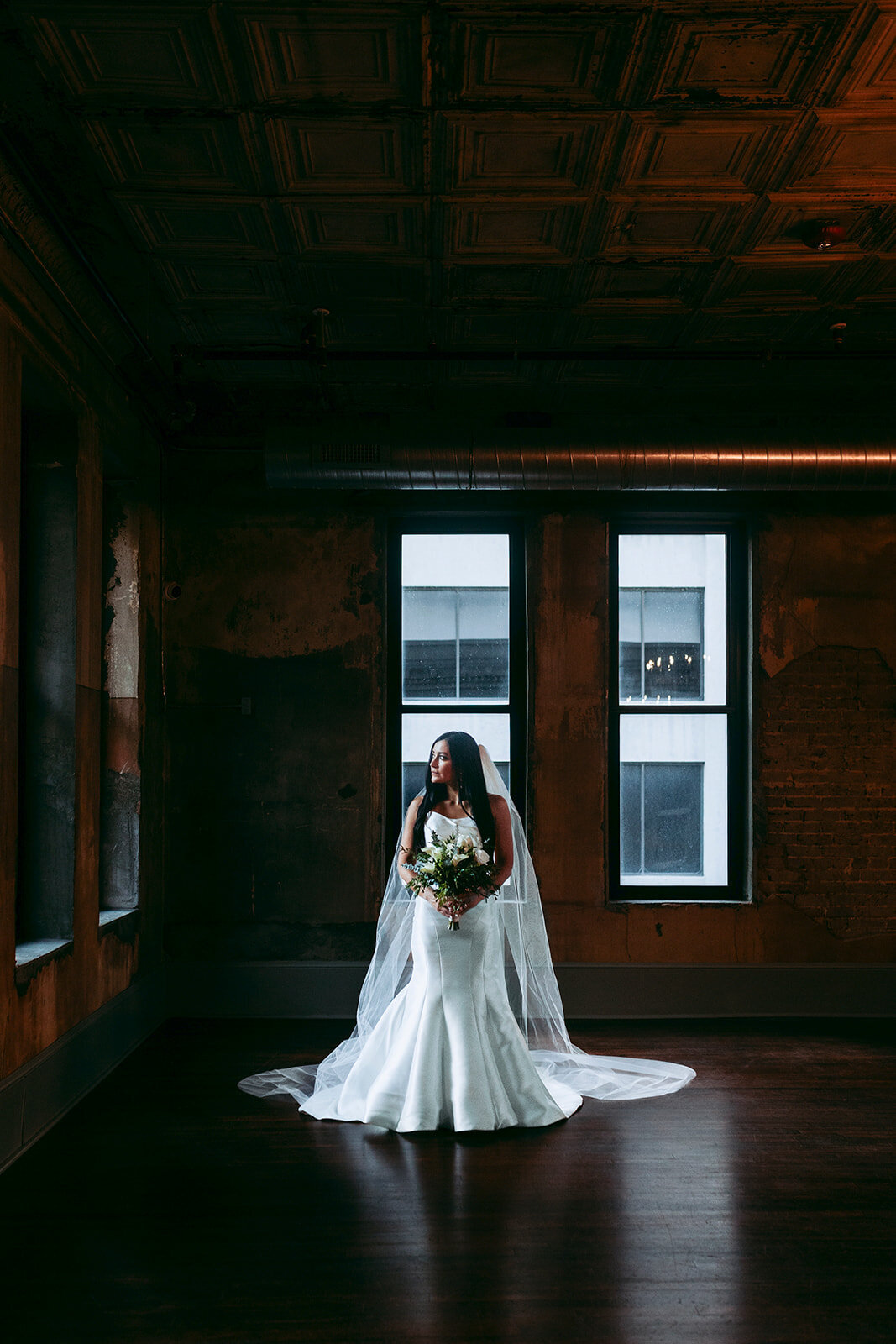 reTheBurrowWeddingPhotography-487