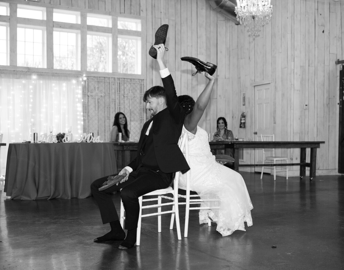 Taylor Elizabeth Photography Weddings and Lifetyle Photographer in Indiana Weddings Photo 147