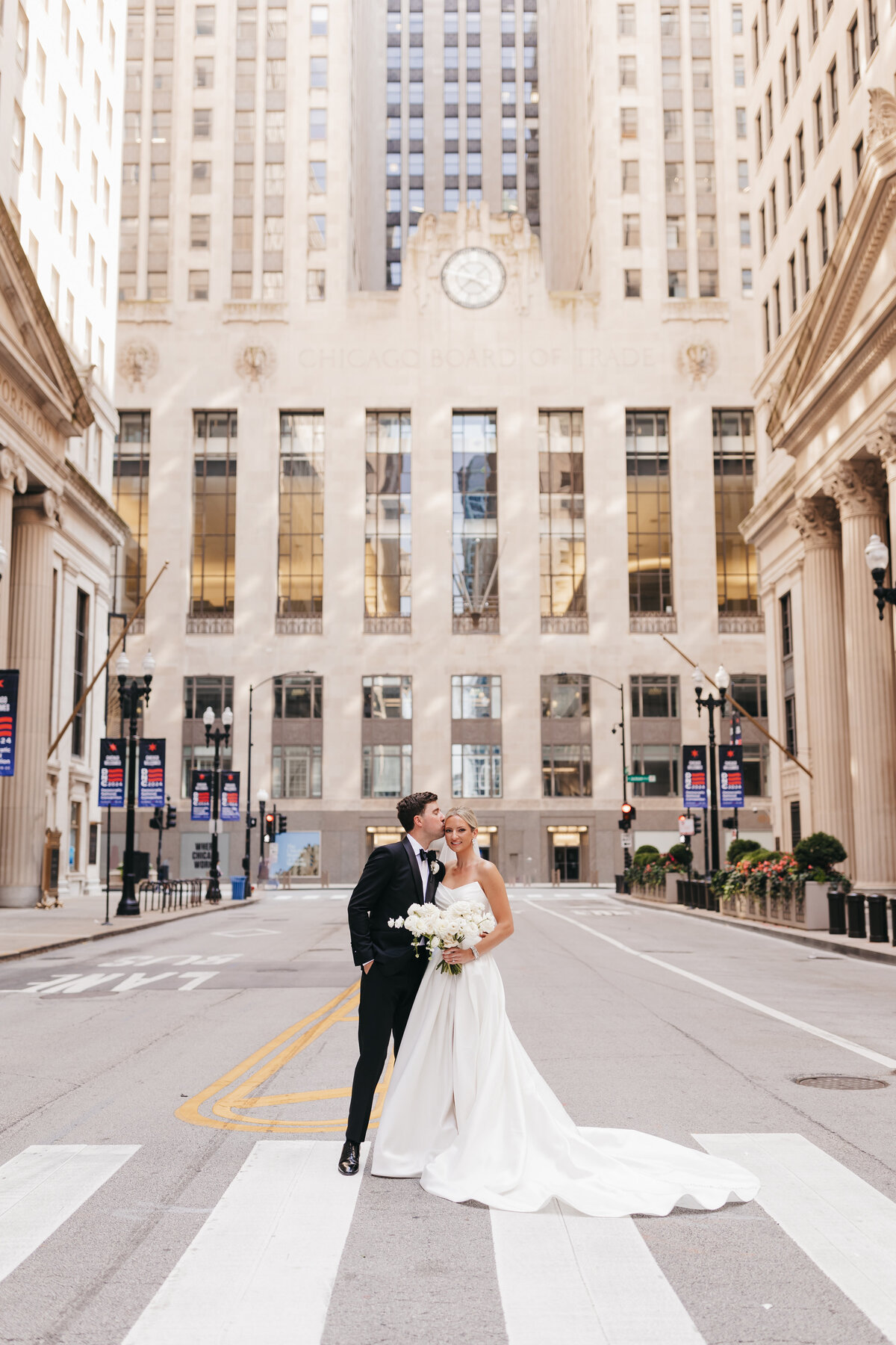 sjb-sarah-jane-bradley-photos-east-coast-philadelphia-new-york-destination-editorial-wedding-photographer-wedding-gallery5-1-108
