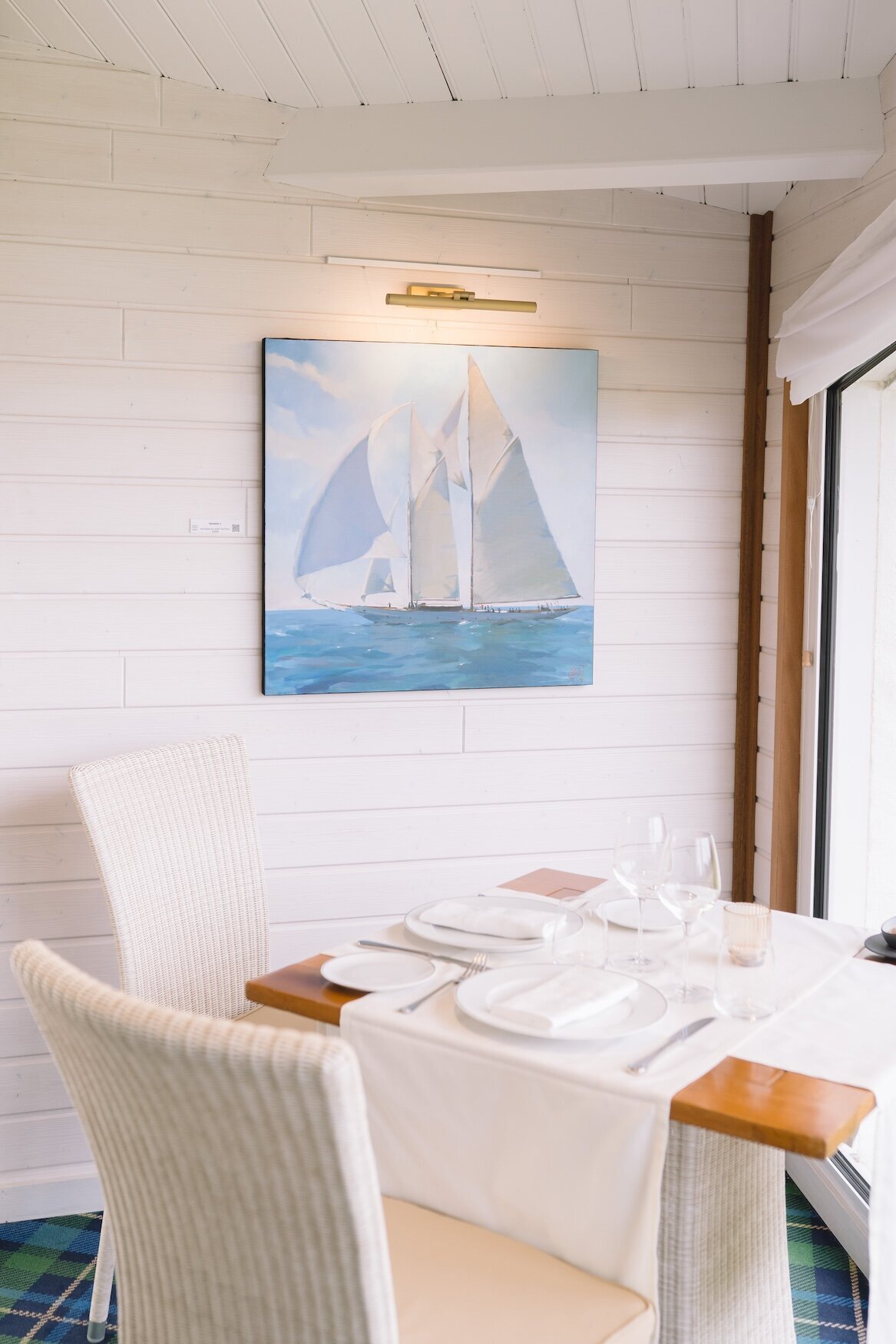 7-Restaurant-Etelle-Noirmoutier-2