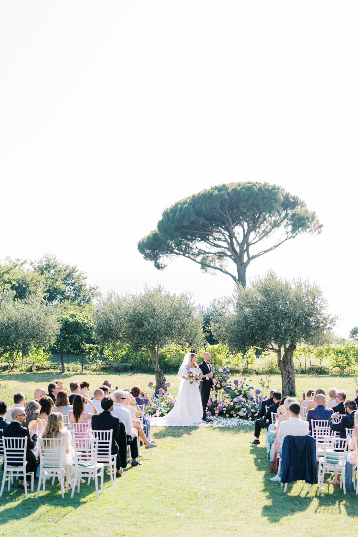 W1-Wedding-Photos-Alexander-and-Katerina-2023-07-08-2500px-1047